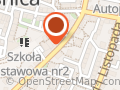 Komornik Sądowy Rewiru II przy Sądzie Rejonowym