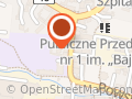 Galeria Fryzur Magdalena Pross
