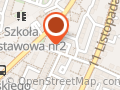Hospicjum Domowe