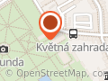 Květná zahrada Kroměříž