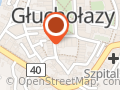 PZU Ubezpieczenia Głuchołazy - Agent Sylwester Kmiecik