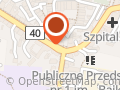 Głuchołaskie Towarzystwo Budownictwa Społecznego
