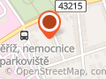 Daňová a účetní kancelář, Dagmar Střelcová - daňový poradce