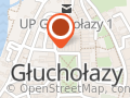 Bank Spółdzielczy W Głuchołazach. Filia