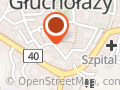 Cztery Pory Roku. FH. Tomaszewski A.