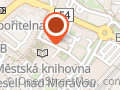 Turistické centrum Veselska