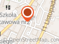Pałka Bogdan. Optyk