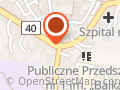 Apteka Bł. Ojca Pio. Walkiewicz G., Mgr Farm.