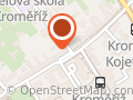 Korbel Ložiska, S. r. o.