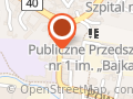 Przedszkole Niepubliczne "puchatek"