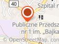Zdrojowe. Kino