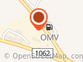OMV