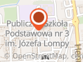 Złocka Lidia - Usługi Protetyczne