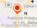 Juziuk Barbara, Zbigniew - Piekarnia