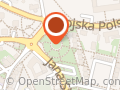 Polski Koncern Naftowy Orlen Sa. Stacja Paliw