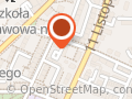 Policja. Komenda Powiatowa