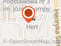 Extra Bruk Hurtownia Materiałów Budowlanych