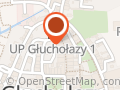 Puchatek Sp. Z O.o
