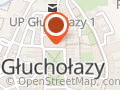 Lux. Sklep Z Odzieżą. Wiśniewscy J.u.