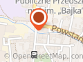 Głuchołaska Grupa Poszukiwawczo Ratownicza