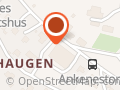 Feel24 Treningssenter Ankenes