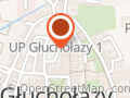 San. Geodeta Uprawniony. Sanecki A.