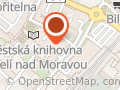 Kino Morava