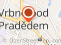 Policie ČR - Obvodní oddělení Vrbno pod Pradědem