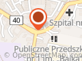 Marzena Wyszkowska Prywatny Gabinet Ginekologiczny