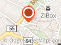Zdeněk Huspenina