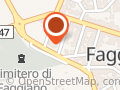 Elettromeccanica Palmieri S.r.l