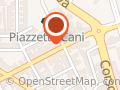 Progetto Immobiliare del Dott. Polimeno Ivano