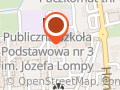 KAM FIL SERWIS WÓZKÓW WIDŁOWYCH