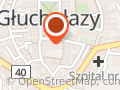 Urząd Miejski