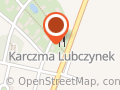 Wielkopolski Park Etnograficzny w Dziekanowicach
