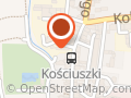 Dębos. S.j. Materiały Budowlane i Instalacyjne
