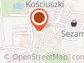 Bednarczyk Olga. Sklep Obuwniczy