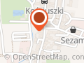 Anka. Sklep Z Art. Chemicznymi i Kosmetycznymi