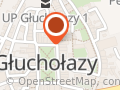Pasmanteria Głuchołazy