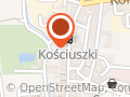 Więcek Adam Usługi Budowlane Budowa Domów Pod Klucz