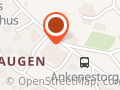 Ankenes Legesenter
