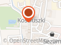 Polski Związek Wędkarski. Koło