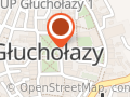 Delikatesy Mięsne Marko - Głuchołazy