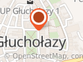 Barber Shop Juziuk