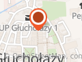 Neonet. Sklep Z Agd i Sprzętem Rtv
