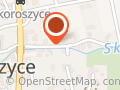 Dzier-Mięs. Wyrób i sprzedaż wędlin, skup żywca