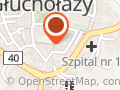 T1 S.A. Punkt sprzedaży