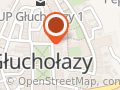 Fojcik Edmund Instalacje Grzewcze