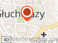 Sklep Medyczny Ortis w Głuchołazach