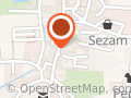 Budnik Marian. Skup-Sprzedaż Surowców Wtórnych